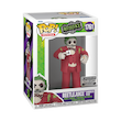 فانکو پاپ بیتل جوس Beetlejuice-Beetlejuice Shrunken Head (1761)