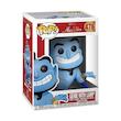 فانکو پاپ غول چراغ جادو Aladdin-Genie with Lamp (476)