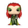 فانکو پاپ پویزن آیوی Batman-Poison Ivy (531)