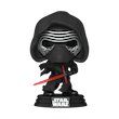 فانکو پاپ کایلو رن Star Wars-Kylo Ren Supreme Leader (731)