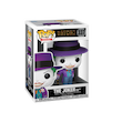 فانکو پاپ جوکر Batman 1989 - The Joker (337)