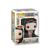 فانکو پاپ نیکو روبین One Piece-Nico Robin (399)