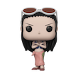 فانکو پاپ نیکو روبین One Piece-Nico Robin (399)