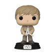 فانکو پاپ لوک اسکای واکر جوان Star Wars-Young Luke Skywalker (633)
