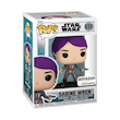 فانکو پاپ سابین رن Star Wars-Sabine Wren (655)