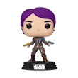 فانکو پاپ سابین رن Star Wars-Sabine Wren (655)
