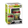 فانکو پاپ رافائل TMNT-Raphael (1135)
