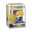 فانکو پاپ سانجی One Piece-Sanji (1773)