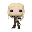 فانکو پاپ سیری Witcher-Ciri (1386)