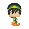 فانکو پاپ تاف Avatar-Toph (537)