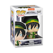 فانکو پاپ تاف Avatar-Toph (537)
