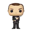فانکو پاپ جیمز باند James Bond 007-James Bond from Dr. No (524)