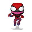 فانکو پاپ اسپایدر کارنیج Marvel-Spider Carnage (486)