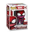 فانکو پاپ اسپایدر کارنیج Marvel-Spider Carnage (486)