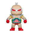 فانکو پاپ کرانگ TMNT-Krang (72)