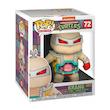 فانکو پاپ کرانگ TMNT-Krang (72)