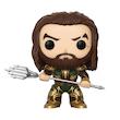 فانکو پاپ آکوامن Justice League-Aquaman (205)