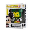 فانکو پاپ میکی ماوس Mickey the True Original-Mickey Mouse (01)