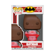 فانکو پاپ بتمن Batman-Batman Chocolate (489)