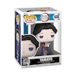 فانکو پاپ تامایو Demon Slayer-Tamayo (1408)