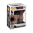 فانکو پاپ دموگرگن Stranger Things-Demogorgon (428)