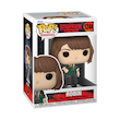 فانکو پاپ رابین Stranger Things-Robin (1244)