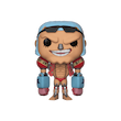 فانکو پاپ فرانکی One Piece-Franky (329)