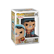 فانکو پاپ فرانکی One Piece-Franky (329)