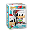 فانکو پاپ گوفی Disney-Goofy (1226)