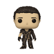 فانکو پاپ مد مکس Mad Max 2-Max (1469)