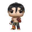 فانکو پاپ جین کازاما Tekken-Jin Kazama (173)