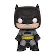 فانکو پاپ بتمن Batman the Dark Knight Returns-Batman (117)