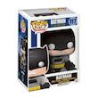 فانکو پاپ بتمن Batman the Dark Knight Returns-Batman (117)