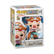 فانکو پاپ باگی دلقک One Piece-Buggy The Clown (1276)