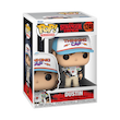 فانکو پاپ داستین Stranger Things-Dustin (1240)