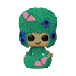 فانکو پاپ گروت I Am Groot-Fancy Groot (1191)