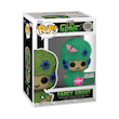 فانکو پاپ گروت I Am Groot-Fancy Groot (1191)