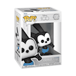 فانکو پاپ آزوالد خرگوش خوش شانس Disney 100-Oswald The Lucky Rabbit (1315)