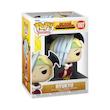فانکو پاپ ریوکیو My Hero Academia-Ryukyu (1007)