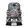 فانکو پاپ آرتو دی تو Star Wars-R2 D2 (31)