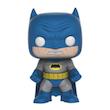 فانکو پاپ بتمن Batman the Dark Knight Returns-Batman (111)