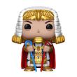 فانکو پاپ کینگ تات Batman-King Tut (187)