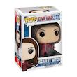 فانکو پاپ اسکارلت ویچ Avengers Civil War-Scarlet Witch (133)
