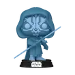 فانکو پاپ دارث مائول Star Wars - Darth Maul Holographic (740)