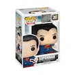 فانکو پاپ سوپرمن Justice League - Superman (207)