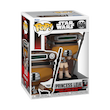 فانکو پاپ پرنسس لیا Star Wars-Princess Leia (606)