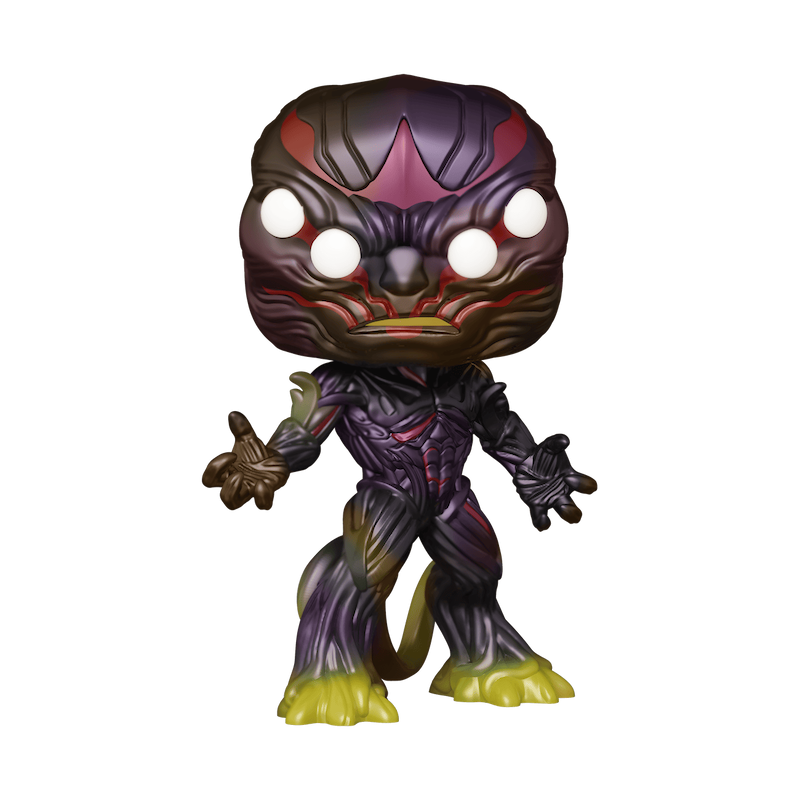 فانکو پاپ کرو Eternals-Kro (737)