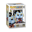 فانکو پاپ جینبه One Piece-Jinbe (1265)