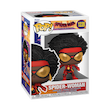 فانکو پاپ اسپایدر وومن Spiderman-Spider Woman (1228)