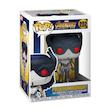 فانکو پاپ پروکسیما میدنایت Avengers Infinity War-Proxima Midnight (292)